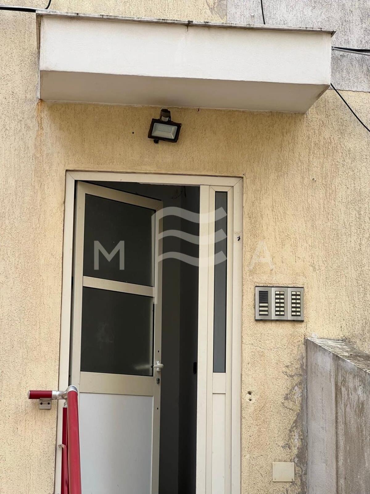 DurrësYacht Club 573公寓 外观 照片